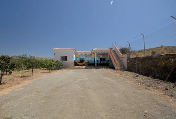 Chalet en  Almayate Alto, Málaga Provincia