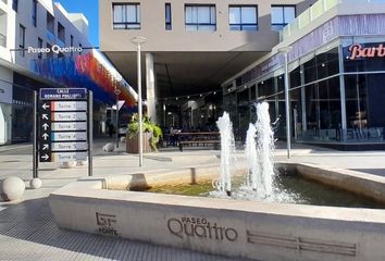 Locales en  Villa Carlos Paz, Córdoba