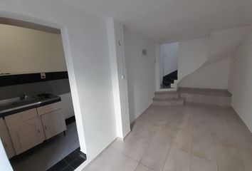 Departamento en  La Plata, Partido De La Plata