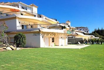 Apartamento en  Campamento, Cádiz Provincia