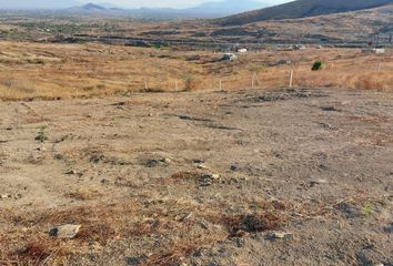 Lote de Terreno en  Calle Constitución 40, Guillermo Gonzalez Guardado, Vicente Guerrero, Villa De Zaachila, Oaxaca, 71318, Mex