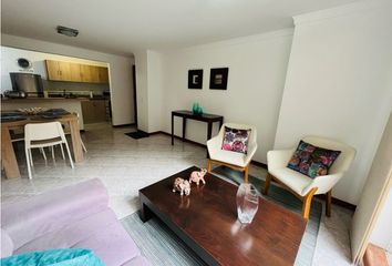 Apartamento en  Envigado, Antioquia