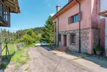 Chalet en  Cudillero, Asturias