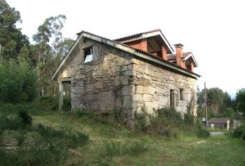 Chalet en  A Esfarrapada, Pontevedra Provincia