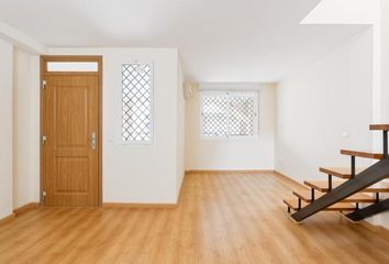 Duplex en  Padul, Granada Provincia