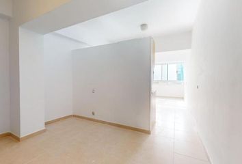 Estudio en  Isleta - Puerto - Guanartem, Las Palmas De Gran Canaria
