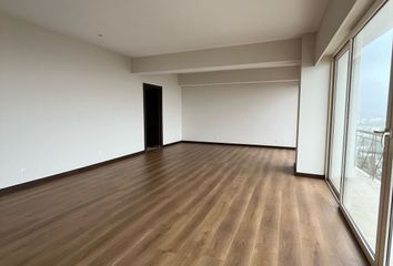 Departamento en  Otro Federal México-toluca 5287, El Yaqui, Cuajimalpa De Morelos, Cuajimalpa De Morelos, Ciudad De México, 05320, Mex