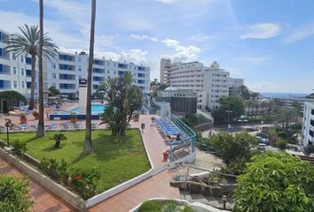 Apartamento en  Playa Del Ingles, Palmas (las)