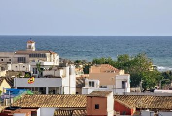 Atico en  Centre, Palma De Mallorca