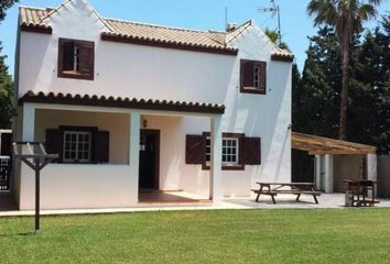 Chalet en  Poligono Industrial El Palmar, Cádiz Provincia