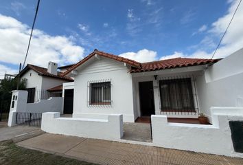 Casa en  Ituzaingó, Partido De Ituzaingó