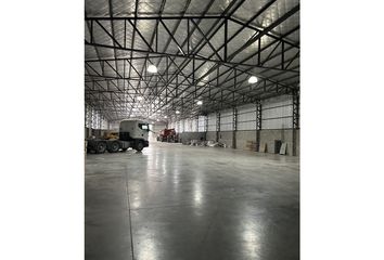 Casa en  Luján, Partido De Luján