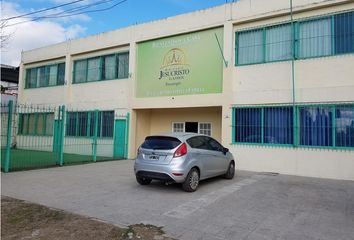 Oficinas en  Castelar, Partido De Morón