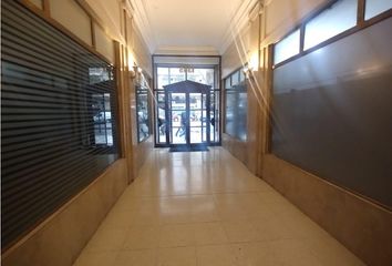Oficinas en  Monserrat, Capital Federal