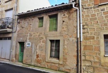Chalet en  Palacios De La Sierra, Burgos Provincia