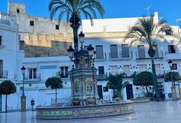 Chalet en  Vejer De La Frontera, Cádiz Provincia