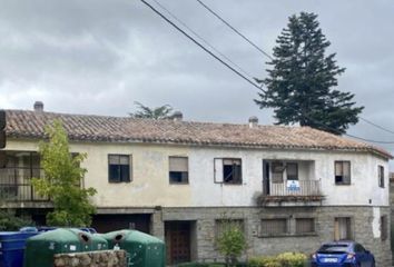 Casa en  Navacerrada, Madrid Provincia