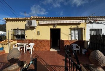 Chalet en  Arroyo De Los Olivos, Málaga Provincia