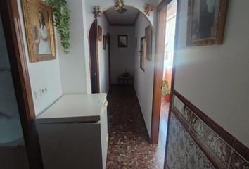 Chalet en  Setenil De Las Bodegas, Cádiz Provincia