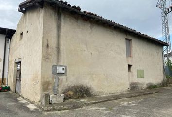 Chalet en  Arruazu, Navarra