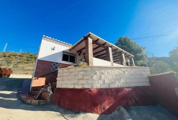 Chalet en  El Morche, Málaga Provincia