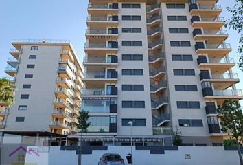 Duplex en  Oropesa/oropesa Del Mar, Castellón Provincia