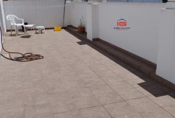 Atico en  Sanlucar De Barrameda, Cádiz Provincia
