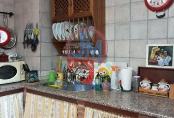 Chalet en  Villanueva Del Trabuco, Málaga Provincia