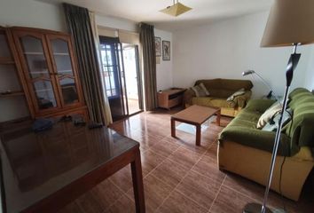 Apartamento en  Tias, Palmas (las)