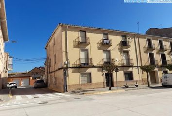 Piso en  Falces, Navarra