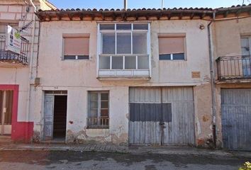 Chalet en  Hontoria Del Pinar, Burgos Provincia