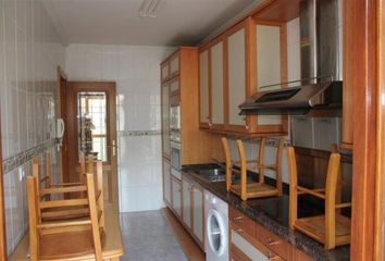 Piso en  Olazti/olatzagutia, Navarra