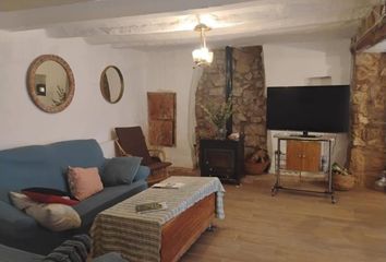 Chalet en  Alpuente, Valencia/valència Provincia