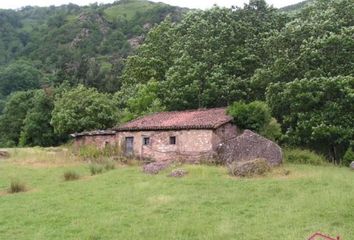 Chalet en  Sunbilla, Navarra