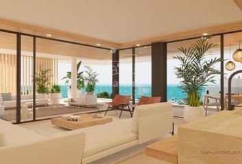 Piso en  Santa Eularia Des Riu, Balears (illes)