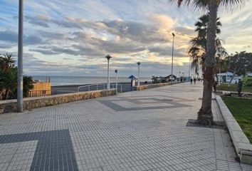 Chalet en  Torre Del Mar, Málaga Provincia