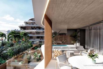 Piso en  Santa Eularia Des Riu, Balears (illes)