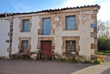 Chalet en  La Gallega, Burgos Provincia