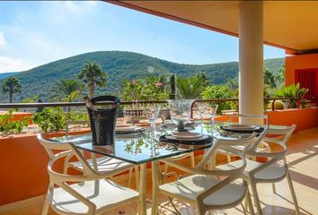 Piso en  Santa Eularia Des Riu, Balears (illes)