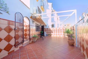 Chalet en  Viña Málaga, Málaga Provincia