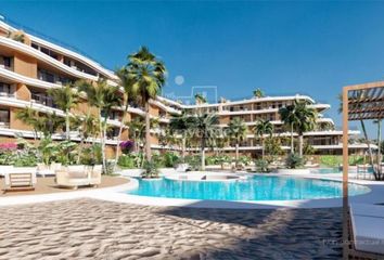 Piso en  Santa Eularia Des Riu, Balears (illes)