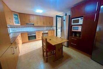 Duplex en  Sineu, Balears (illes)