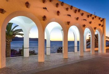 Chalet en  Nerja, Málaga Provincia