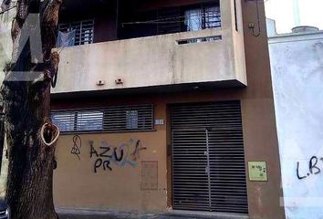 Departamento en  La Plata, Partido De La Plata