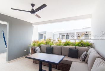 Casa en  Selvamar, Solidaridad, Quintana Roo, Mex