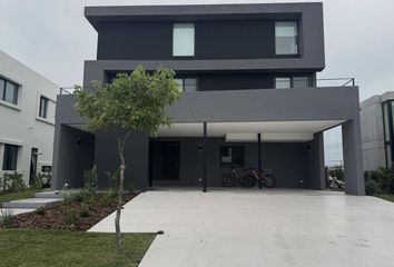 Casa en  Vista Bahía, Partido De Tigre