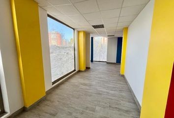Local Comercial en  Bellavista-la Palmera, Sevilla