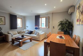 Piso en  Lloseta, Balears (illes)