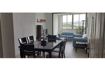 Apartamento en  Clayton, Ciudad De Panamá