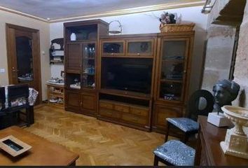 Piso en  Salamanca, Salamanca Provincia